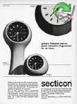 Secticon 1963 01.jpg